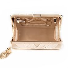 Clutch Bag